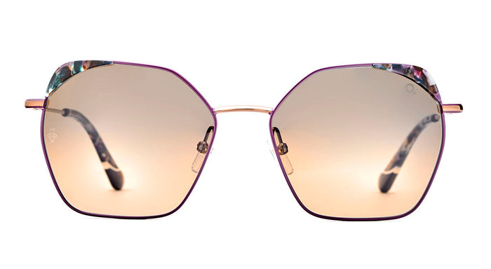 Gafas de Sol Etnia QUIMBAYA SUN — vista 5