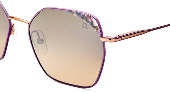 Gafas de Sol Etnia QUIMBAYA SUN — vista 8