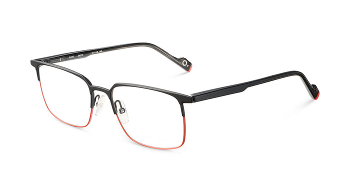 Gafas Graduadas Etnia RAFEL — vista 5