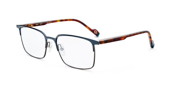 Gafas Graduadas Etnia RAFEL — vista 7