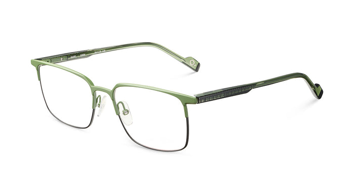 Gafas Graduadas Etnia RAFEL — vista 8
