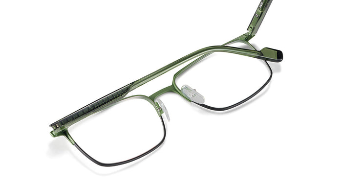 Gafas Graduadas Etnia RAFEL — vista 9