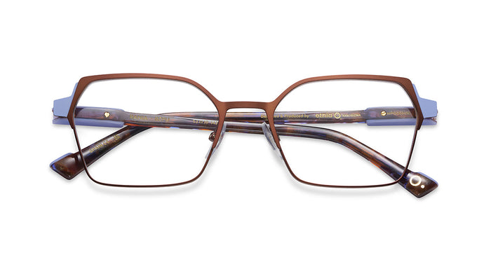 Gafas Graduadas Etnia RANIA — vista 3