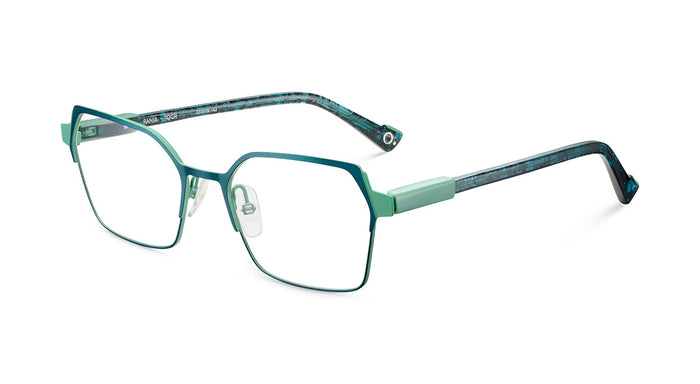 Gafas Graduadas Etnia RANIA — vista 5