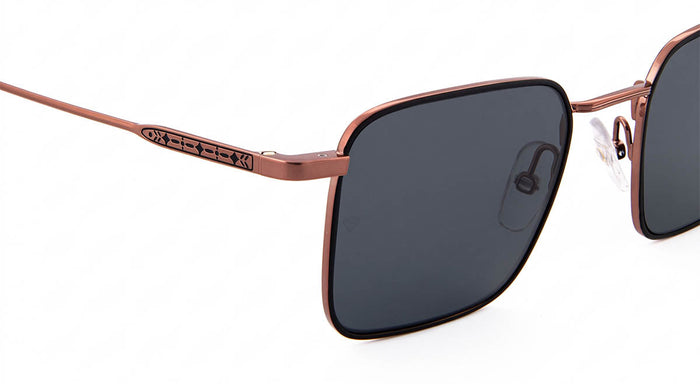 Gafas de Sol Etnia RANIERI SUN — vista 9