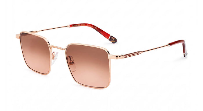Gafas de Sol Etnia RANIERI SUN — vista 5