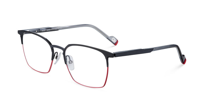 Gafas Graduadas Etnia RAUL — vista 7