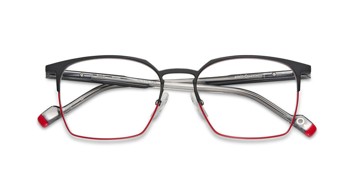Gafas Graduadas Etnia RAUL — vista 3