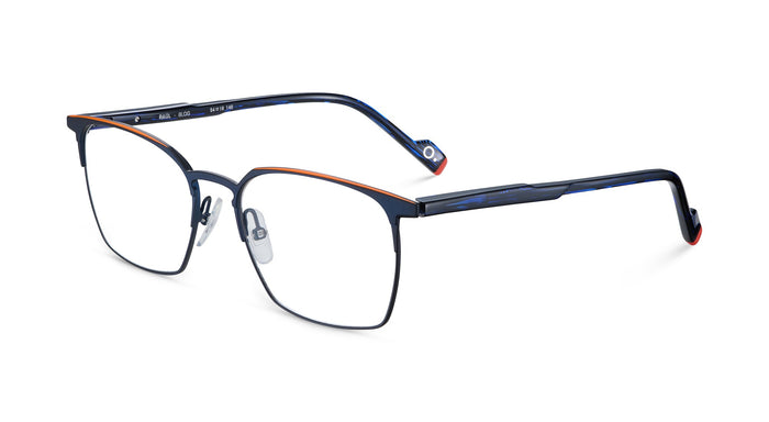 Gafas Graduadas Etnia RAUL — vista 5