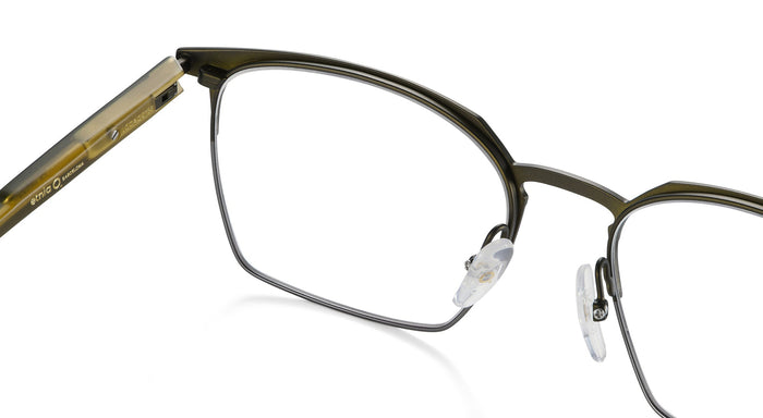 Gafas Graduadas Etnia RAUL — vista 9