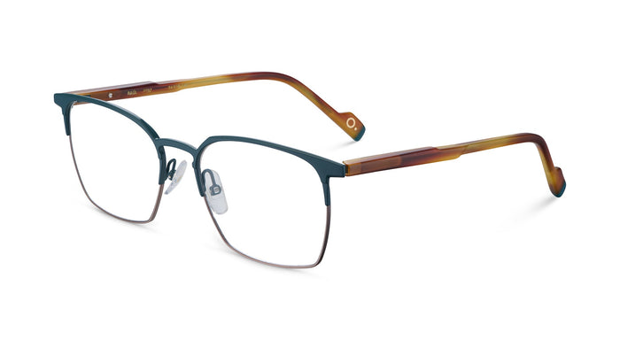 Gafas Graduadas Etnia RAUL — vista 6