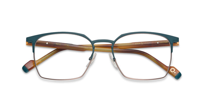 Gafas Graduadas Etnia RAUL — vista 4