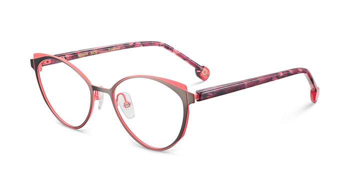 Gafas Graduadas Etnia RENNER — vista 7