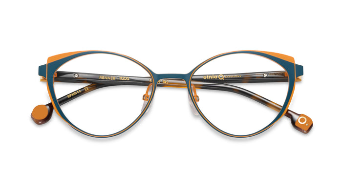 Gafas Graduadas Etnia RENNER — vista 4