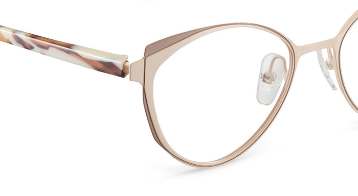 Gafas Graduadas Etnia RENNER — vista 9