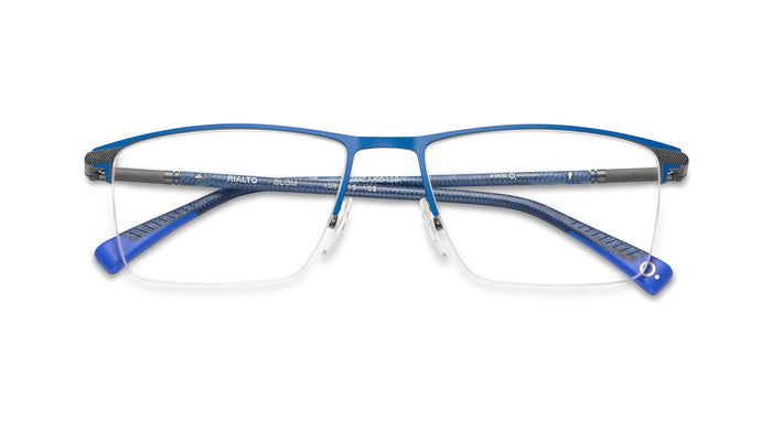 Gafas Graduadas Etnia RIALTO — vista 4