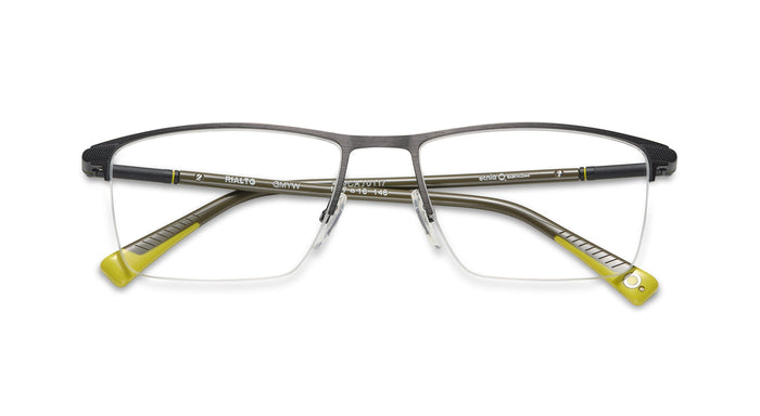 Gafas Graduadas Etnia RIALTO — vista 6