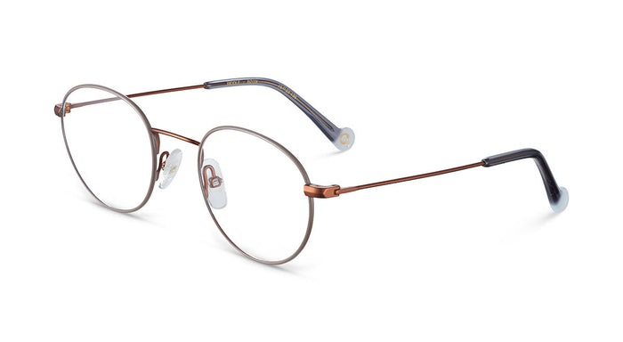 Gafas Graduadas Etnia RIDDLE — vista 8