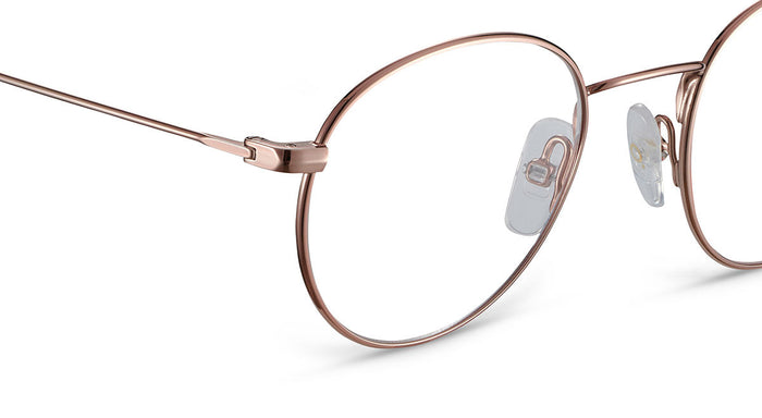 Gafas Graduadas Etnia RIDDLE — vista 9