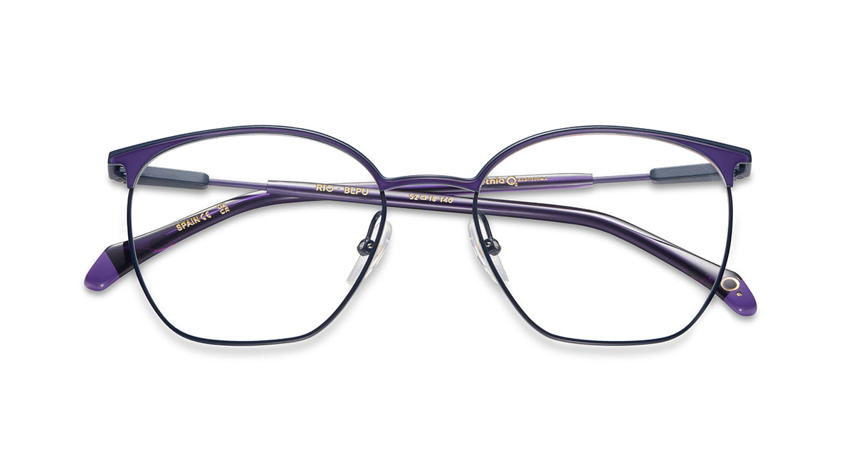 Gafas Graduadas Etnia RIO — vista de producto