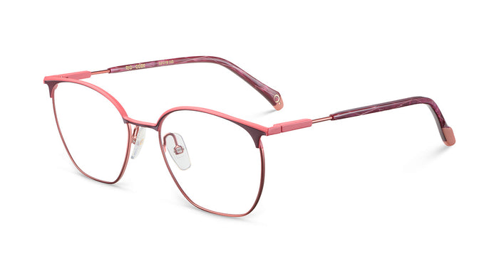 Gafas Graduadas Etnia RIO — vista 6