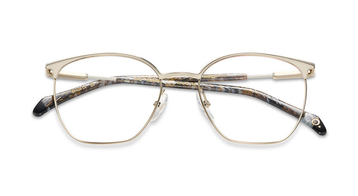 Gafas Graduadas Etnia RIO — vista 4