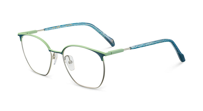 Gafas Graduadas Etnia RIO — vista 5