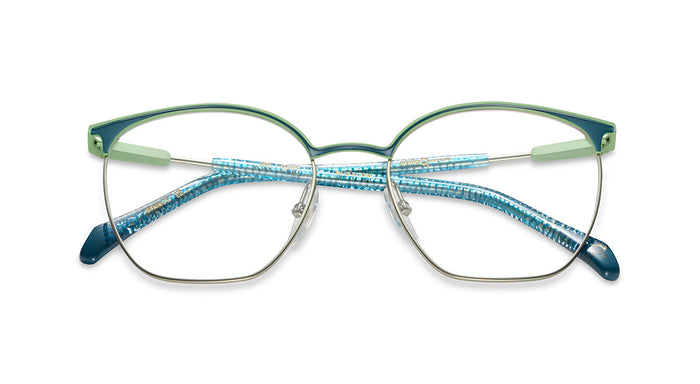 Gafas Graduadas Etnia RIO — vista 3