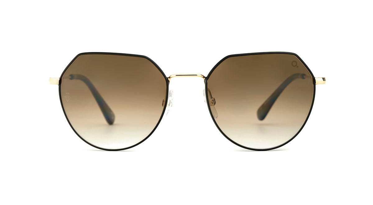 Gafas de Sol Etnia RHODE ISLAND SUN — vista de producto