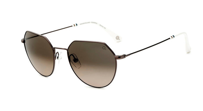 Gafas de Sol Etnia RHODE ISLAND SUN — vista 7