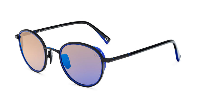 Gafas de Sol Etnia ROY S SUN — vista 4