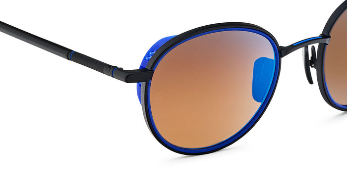 Gafas de Sol Etnia ROY S SUN — vista 5
