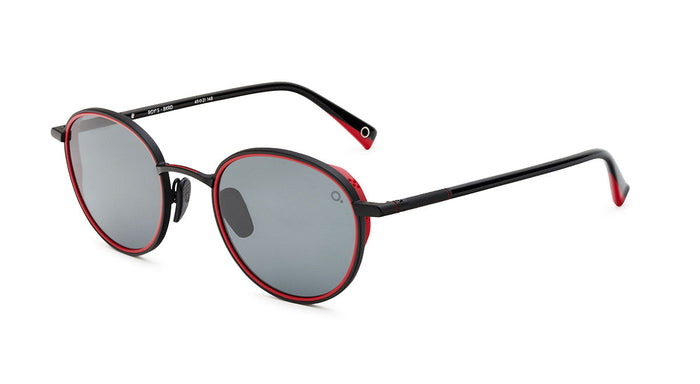 Gafas de Sol Etnia ROY S SUN — vista 3
