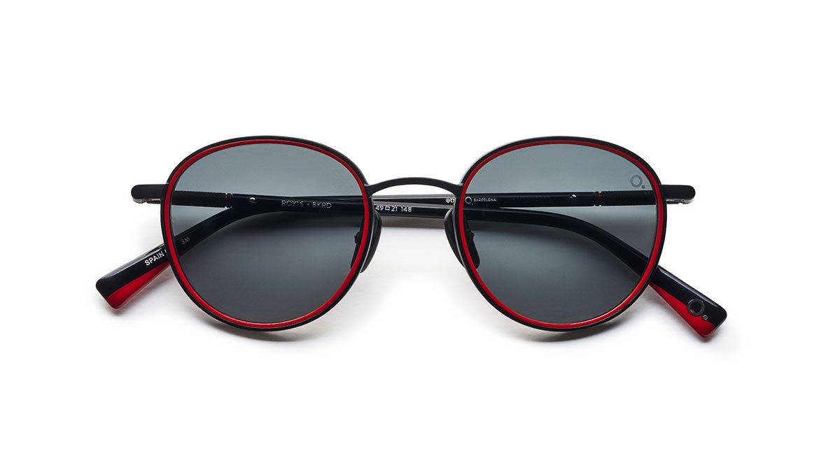 Gafas de Sol Etnia ROY S SUN — vista de producto