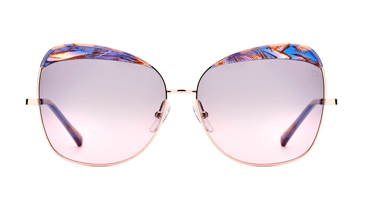 Gafas de Sol Etnia SINAI SUN — vista de producto