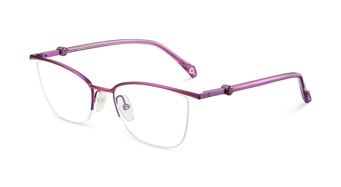 Gafas Graduadas Etnia SORA — vista 4