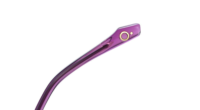 Gafas Graduadas Etnia SORA — vista 8