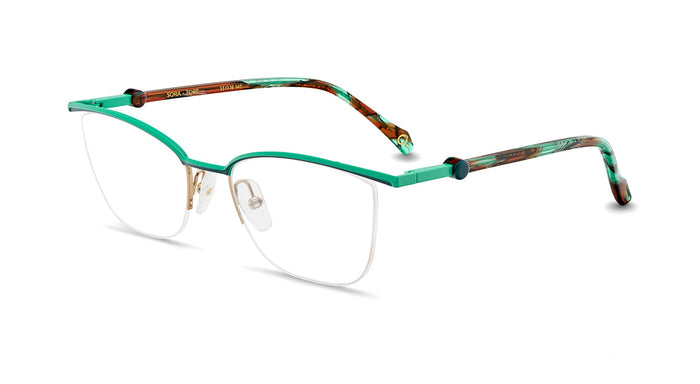 Gafas Graduadas Etnia SORA — vista 5