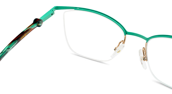 Gafas Graduadas Etnia SORA — vista 7