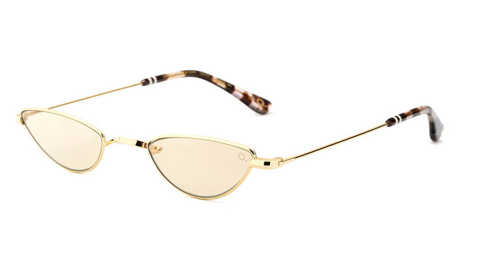 Gafas de Sol Etnia SANTA MONICA SUN — vista 2