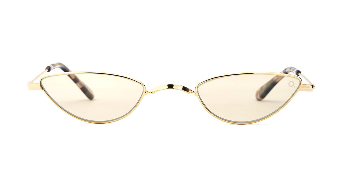 Gafas de Sol Etnia SANTA MONICA SUN — vista de producto