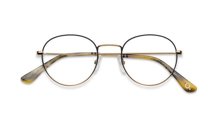 Gafas Graduadas Etnia SUNSET BLVD — vista 7
