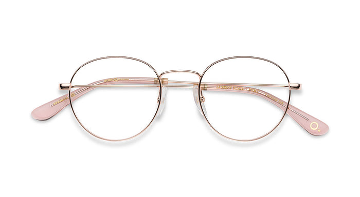 Gafas Graduadas Etnia SUNSET BLVD — vista 6