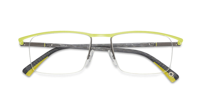 Gafas Graduadas Etnia TESLA — vista 4