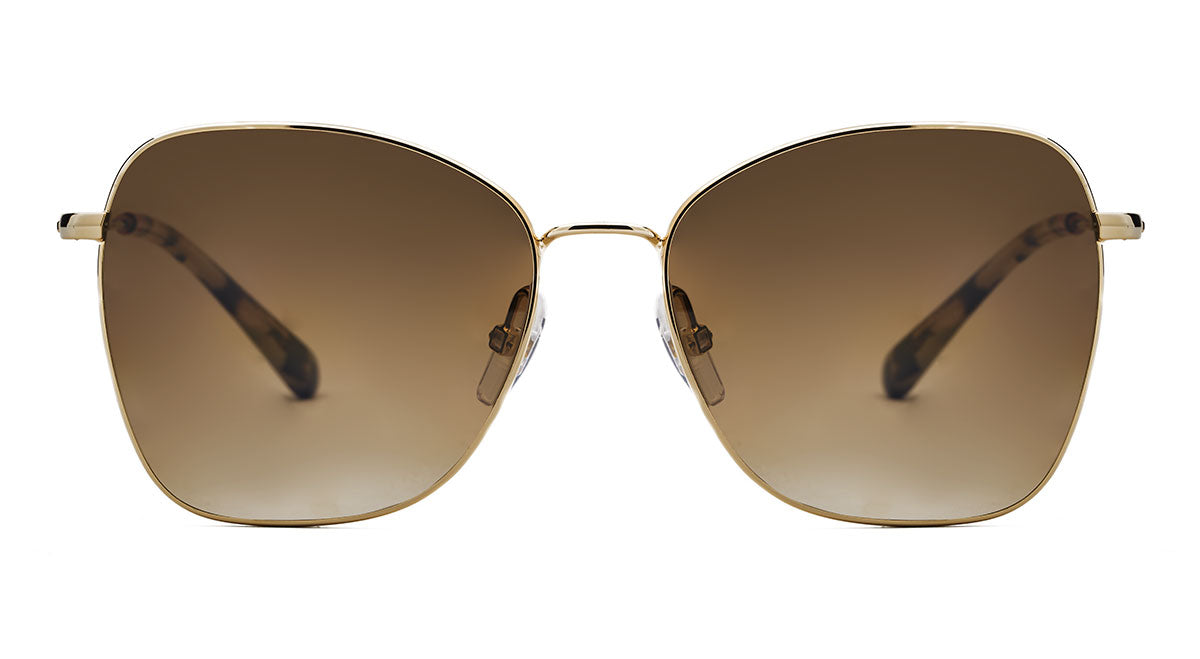 Gafas de Sol Etnia TOPANGA SUN — vista de producto