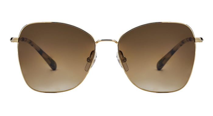 Gafas de Sol Etnia TOPANGA SUN — vista 2