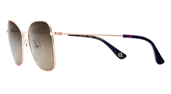 Gafas de Sol Etnia TOPANGA SUN — vista 9
