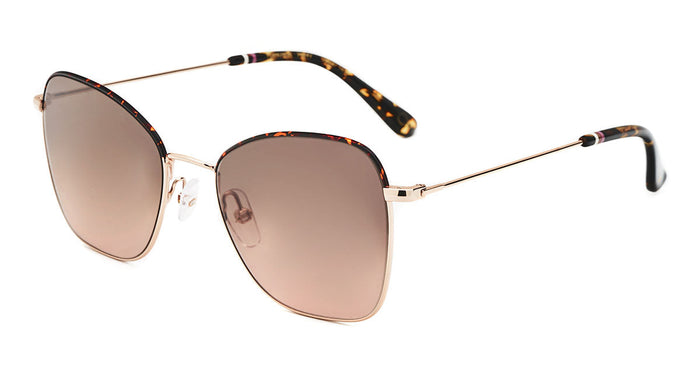 Gafas de Sol Etnia TOPANGA SUN — vista 6