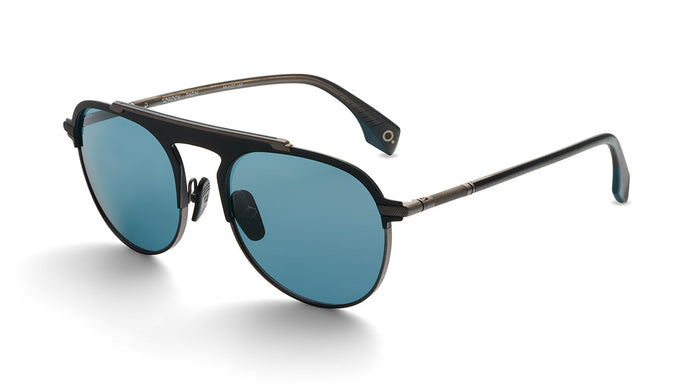 Gafas de Sol Etnia TOPOCK — vista 5