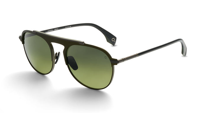 Gafas de Sol Etnia TOPOCK — vista 8